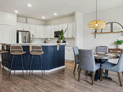 211 Daniels Creek Circle, Goose Creek, SC 29445