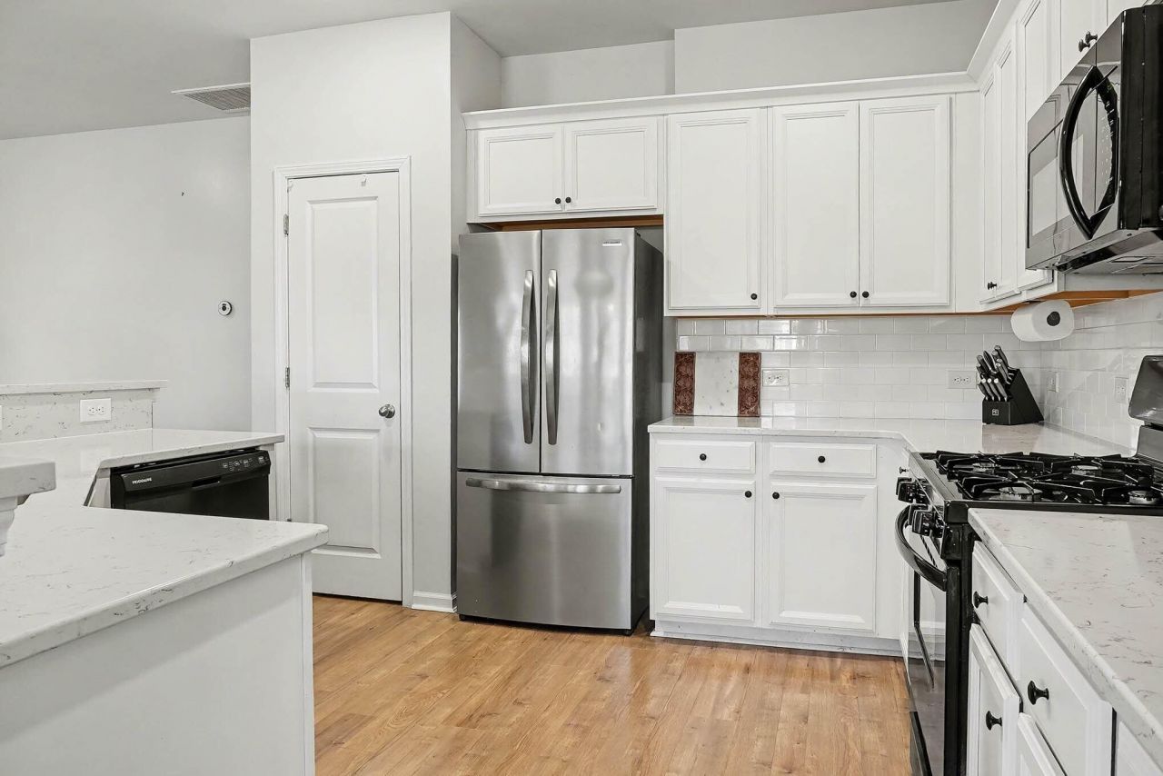 211 Daniels Creek Circle Photo 10