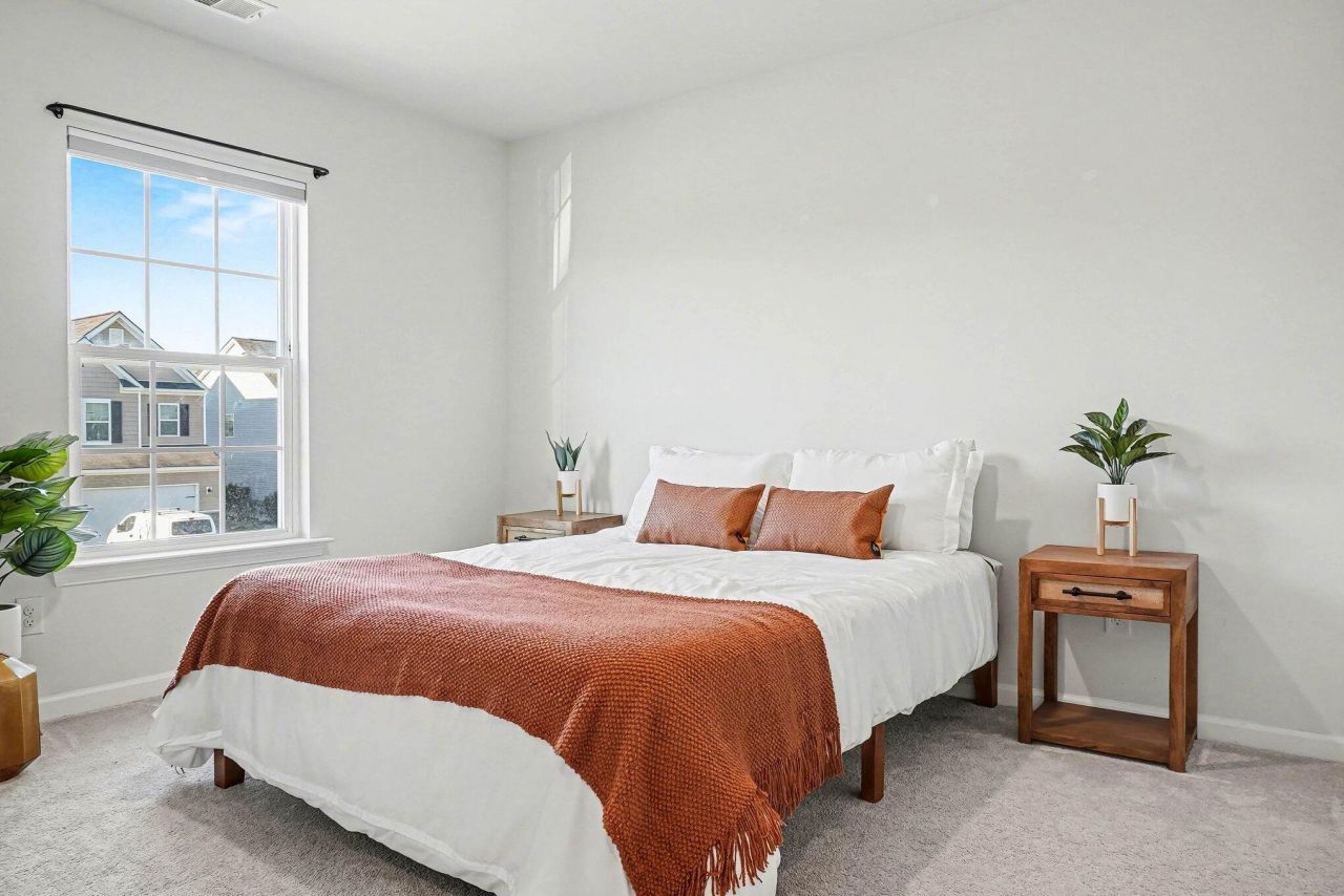 211 Daniels Creek Circle Photo 14