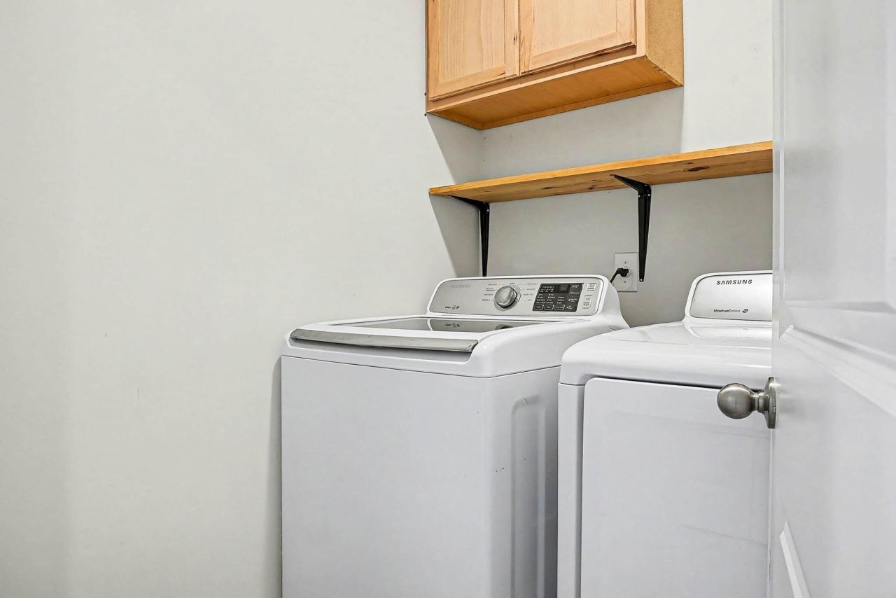 211 Daniels Creek Circle Photo 16