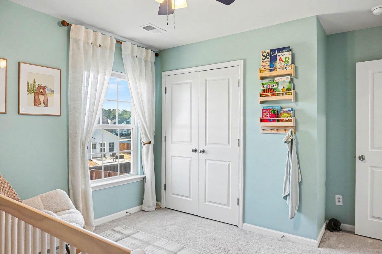 211 Daniels Creek Circle Photo 19