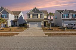 211 Daniels Creek Circle photo 4