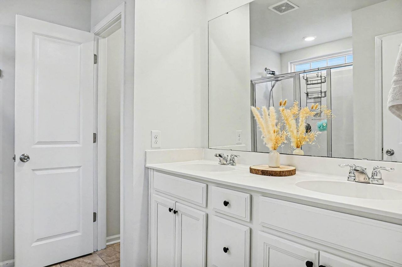 211 Daniels Creek Circle Photo 22