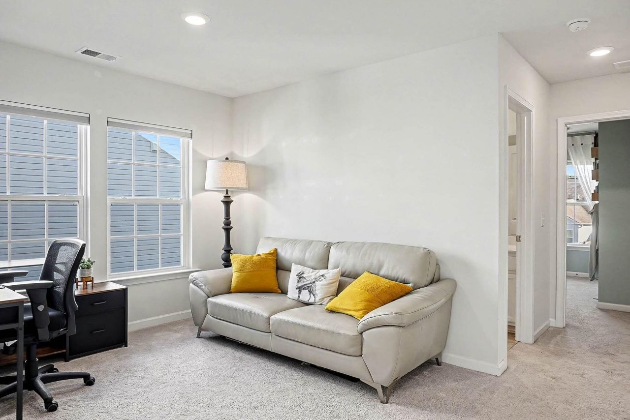 211 Daniels Creek Circle Photo 23