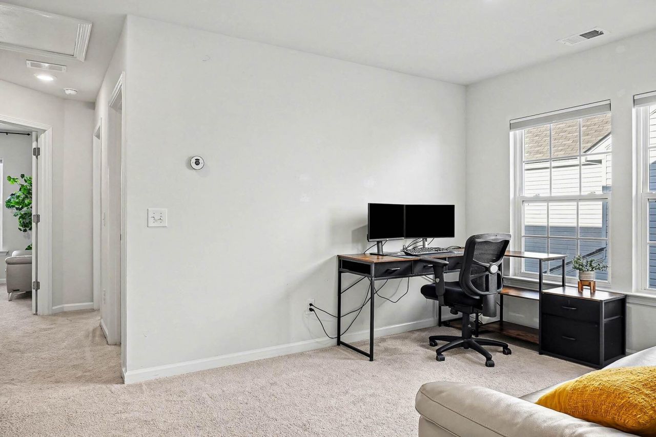 211 Daniels Creek Circle Photo 24