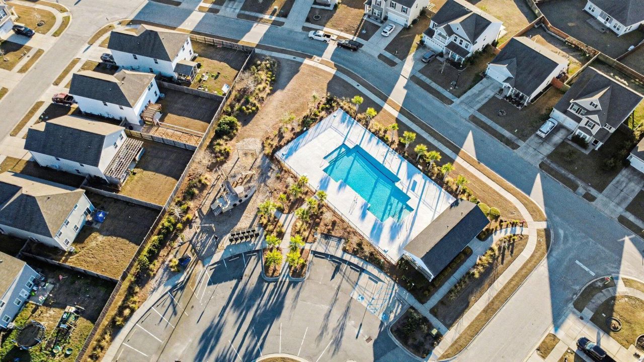 211 Daniels Creek Circle Photo 30