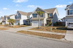 211 Daniels Creek Circle photo 4