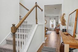 211 Daniels Creek Circle photo 4