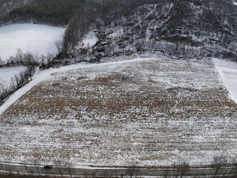 0 County Road 436 , Dresden, OH 43821 Photo 1