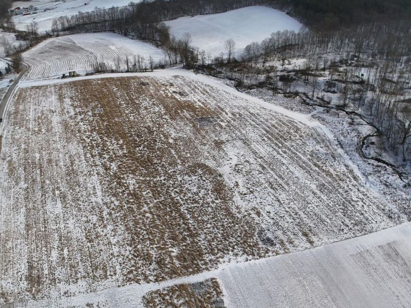 0 County Road 436 , Dresden, OH 43821 Photo 12