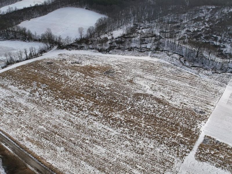 0 County Road 436 , Dresden, OH 43821 Photo 13