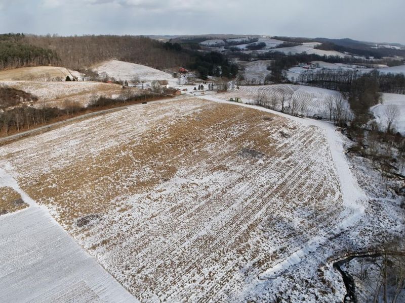 0 County Road 436 , Dresden, OH 43821 Photo 16