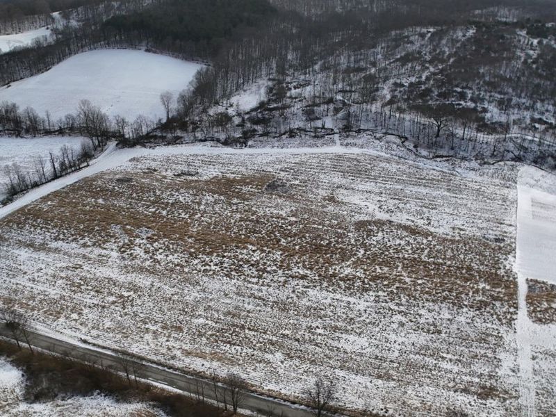 0 County Road 436 , Dresden, OH 43821 Photo 17