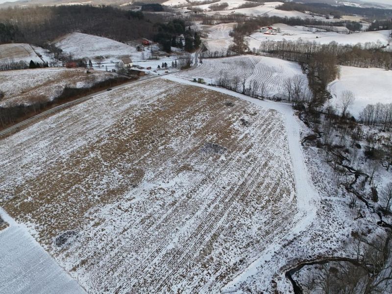 0 County Road 436 , Dresden, OH 43821 Photo 18