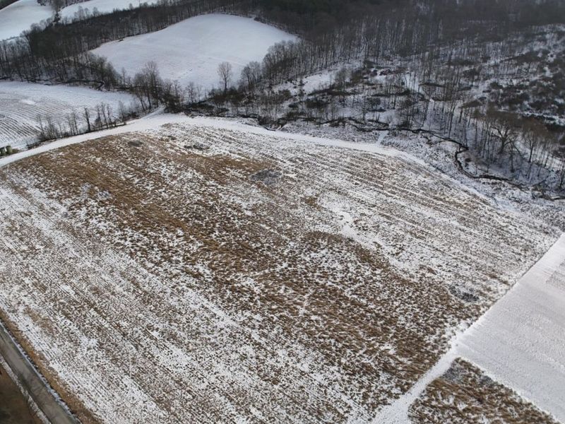 0 County Road 436 , Dresden, OH 43821 Photo 2