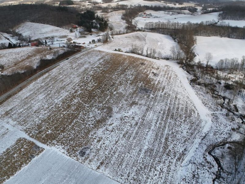 0 County Road 436 , Dresden, OH 43821 Photo 20