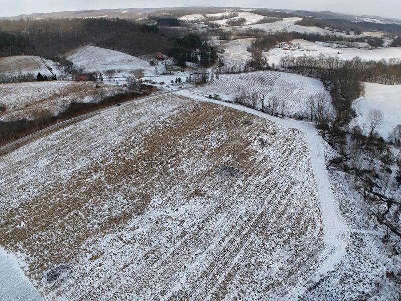 0 County Road 436 , Dresden, OH 43821 Photo 22