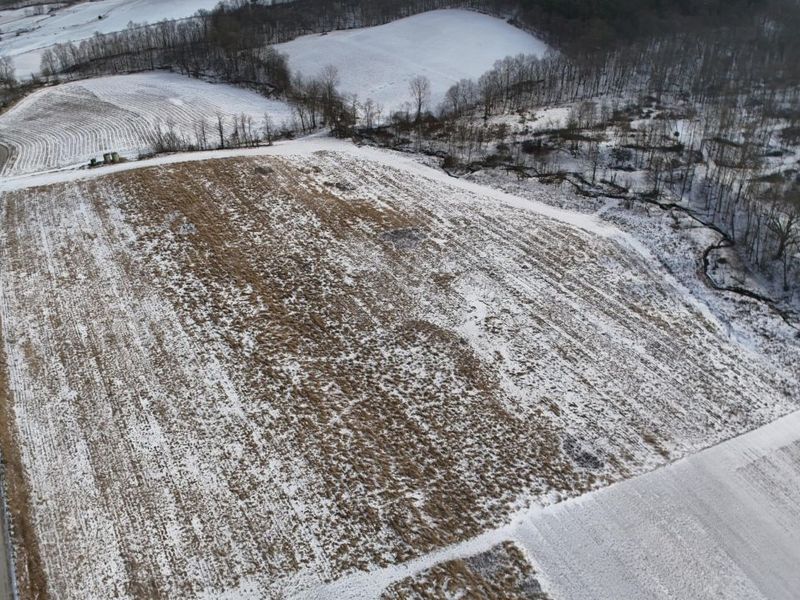 0 County Road 436 , Dresden, OH 43821 Photo 23