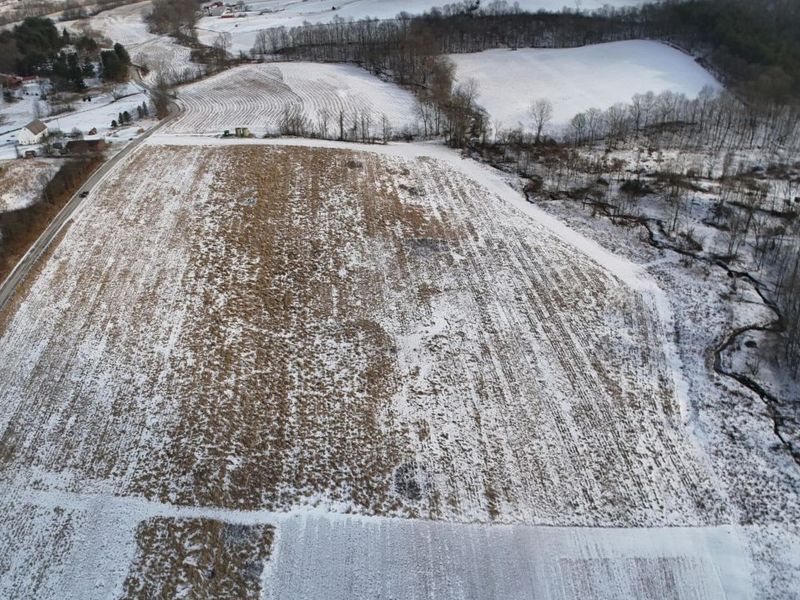 0 County Road 436 , Dresden, OH 43821 Photo 25