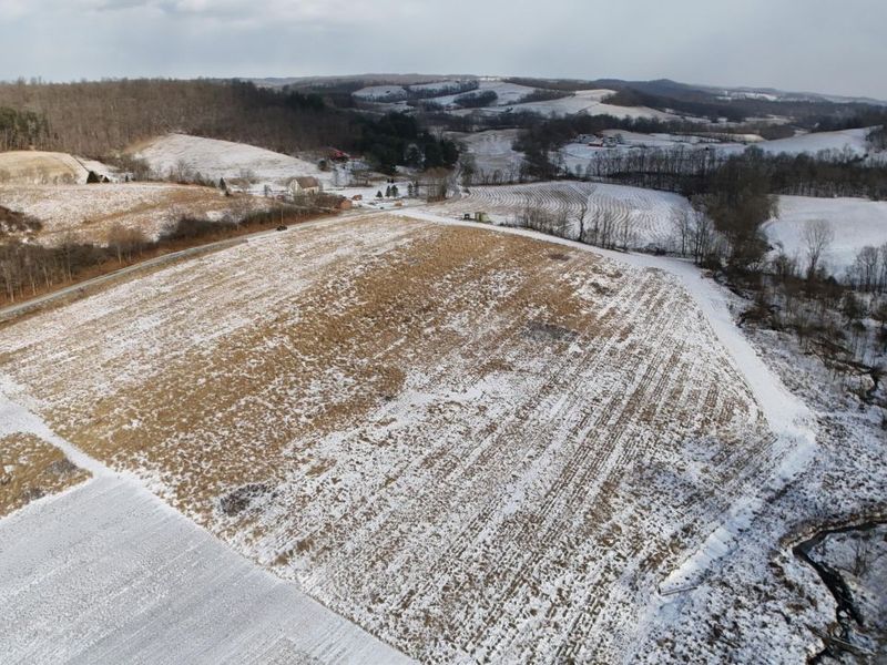0 County Road 436 , Dresden, OH 43821 Photo 26