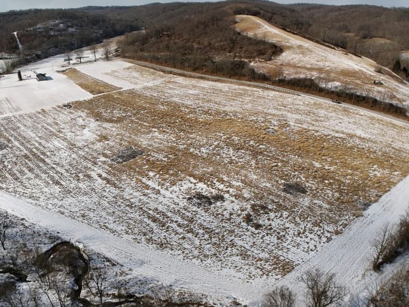 0 County Road 436 , Dresden, OH 43821 Photo 27