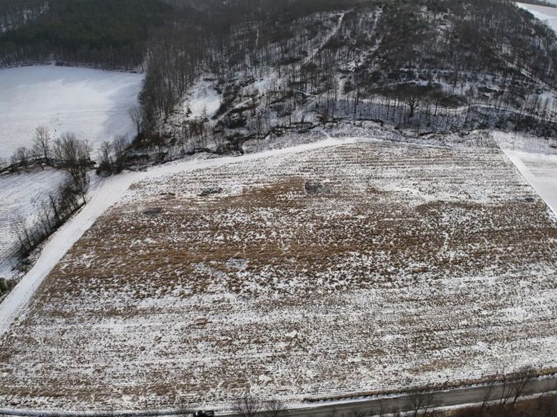 0 County Road 436 , Dresden, OH 43821 Photo 3