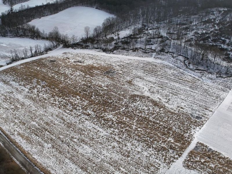 0 County Road 436 , Dresden, OH 43821 Photo 30