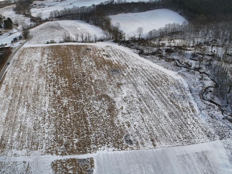 0 County Road 436 , Dresden, OH 43821 Photo 31