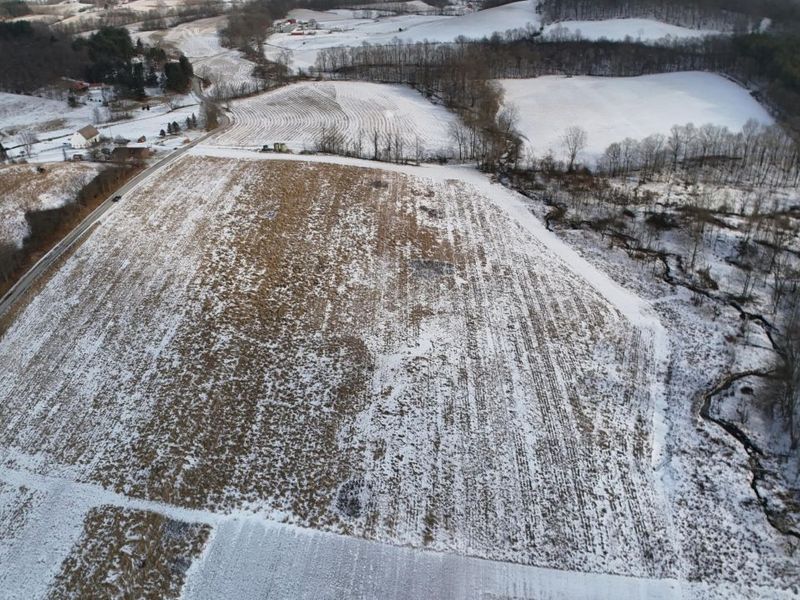 0 County Road 436 , Dresden, OH 43821 Photo 32