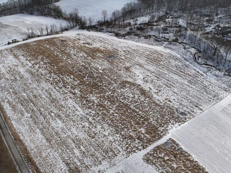 0 County Road 436 , Dresden, OH 43821 Photo 35