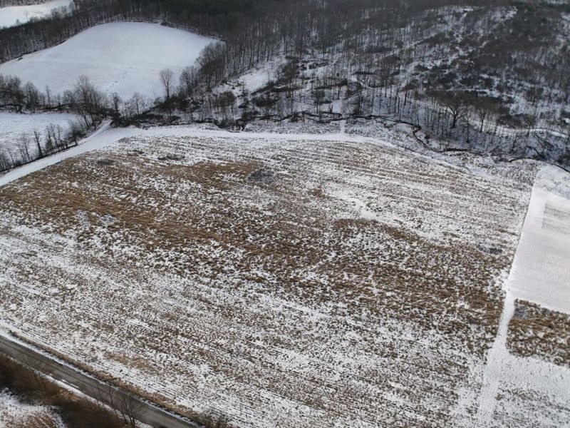 0 County Road 436 , Dresden, OH 43821 Photo 4