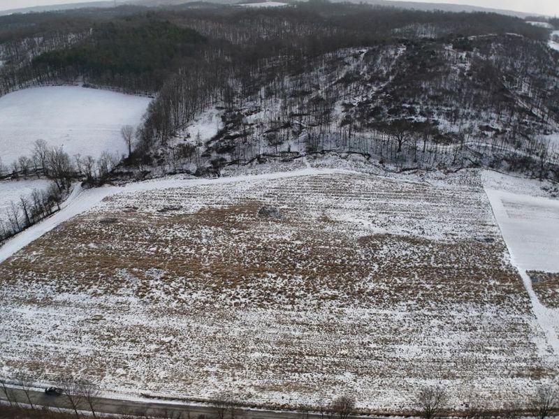 0 County Road 436 , Dresden, OH 43821 Photo 6