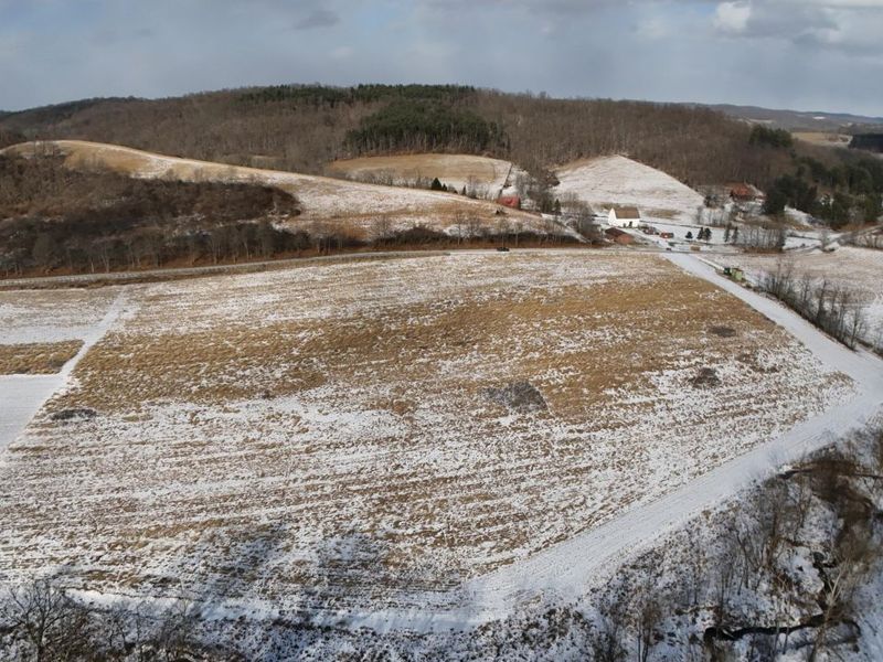 0 County Road 436 , Dresden, OH 43821 Photo 8