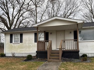 192 Wilson Lane, Berea, KY 40403