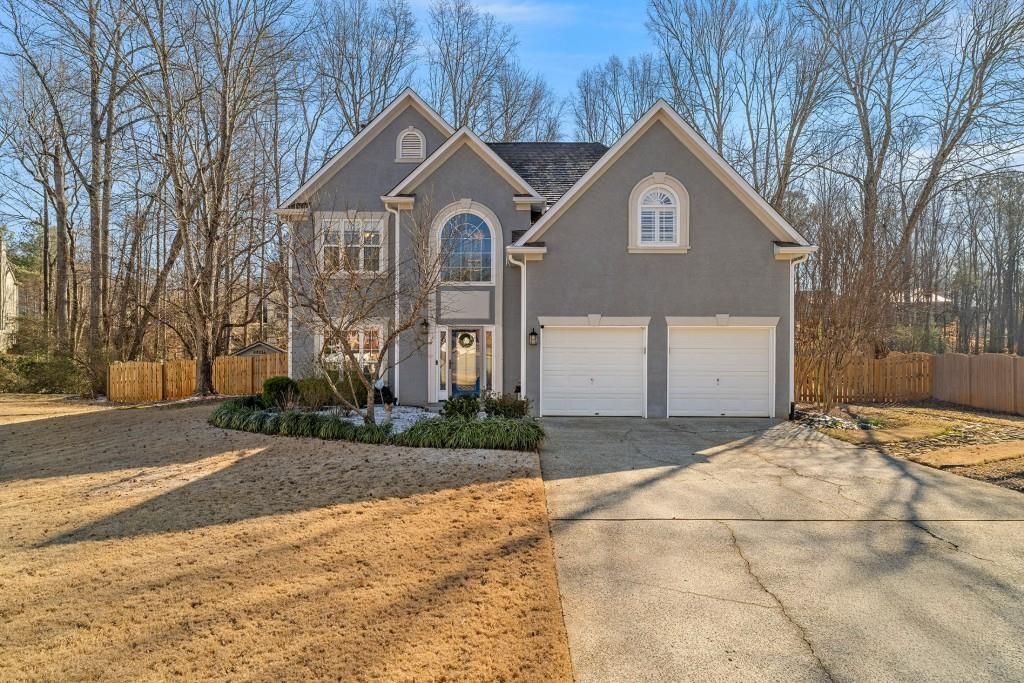 3250 Moorstead Way, Cumming, GA 30041 Main Photo