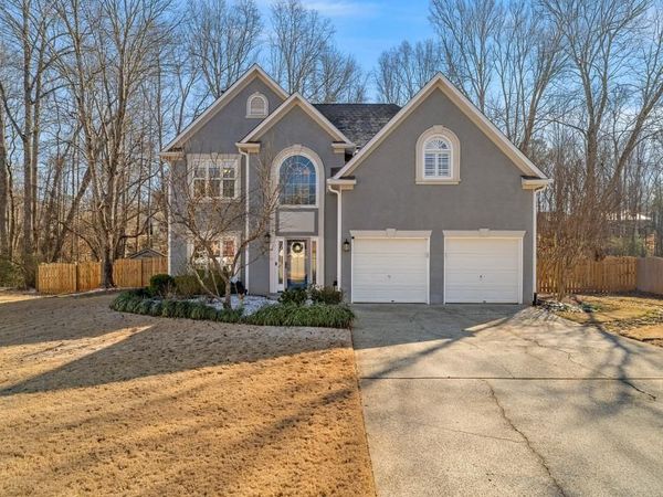 3250 Moorstead Way, Cumming, GA 30041