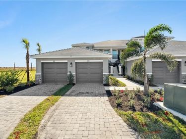 11801 Venetian Lagoon DR, FORT MYERS, FL 33913