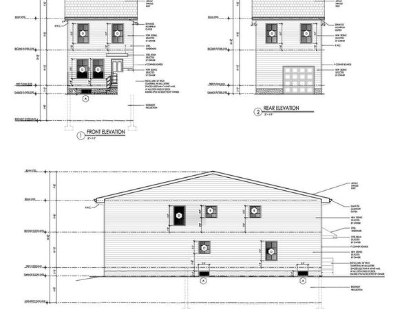 1042 -1044 FAIRMOUNT, TRENTON, NJ 08629