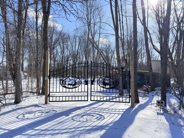 479 Grass Lake Road, Coldwater, MI 49036