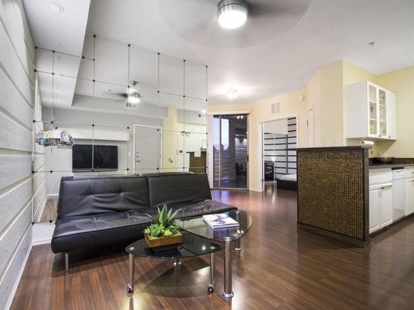 1701 E Colter Street, Unit 203, Phoenix, AZ 85016