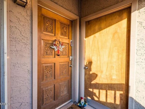 5998 N 78TH Street, Unit 210, Scottsdale, AZ 85250