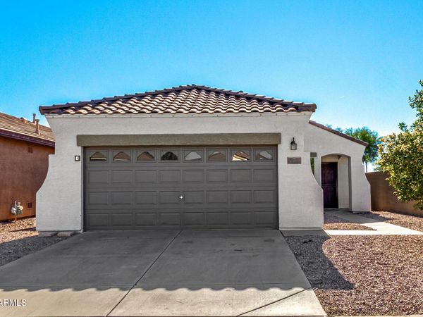 10813 E Boston Street, Apache Junction, AZ 85120