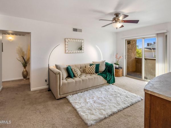 5877 N GRANITE REEF Road, Unit 2212, Scottsdale, AZ 85250