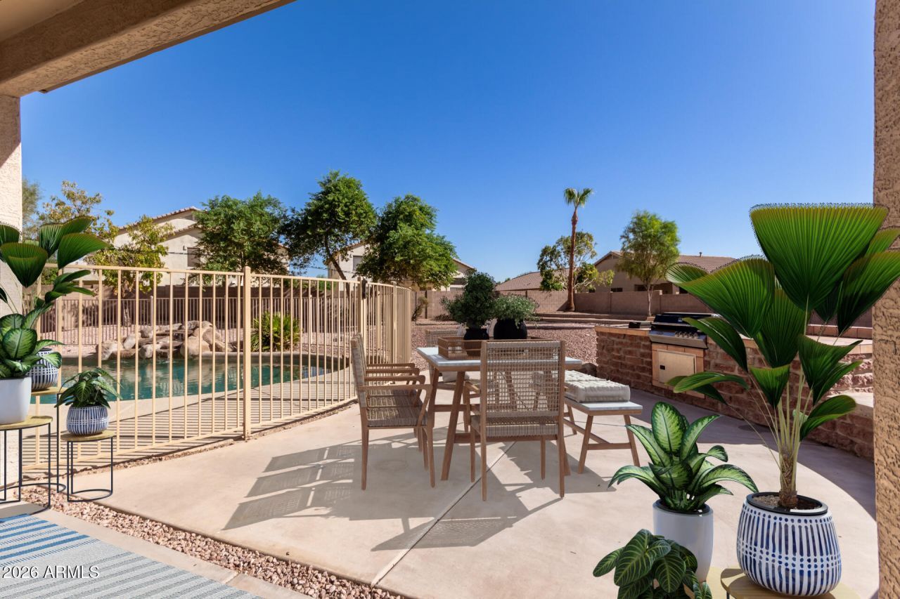 11906 W Washington Street, Avondale, AZ 85323 Main Photo