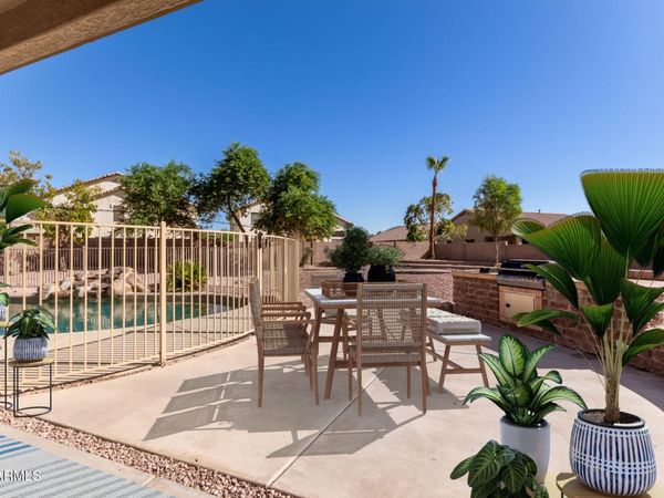11906 W WASHINGTON Street, Avondale, AZ 85323