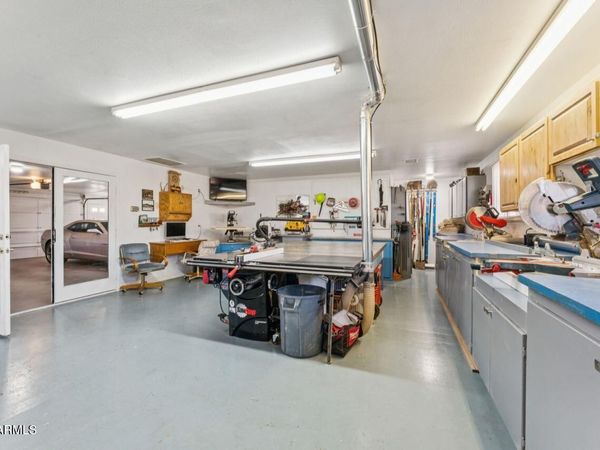 1038 E FRIAR Avenue, Apache Junction, AZ 85119