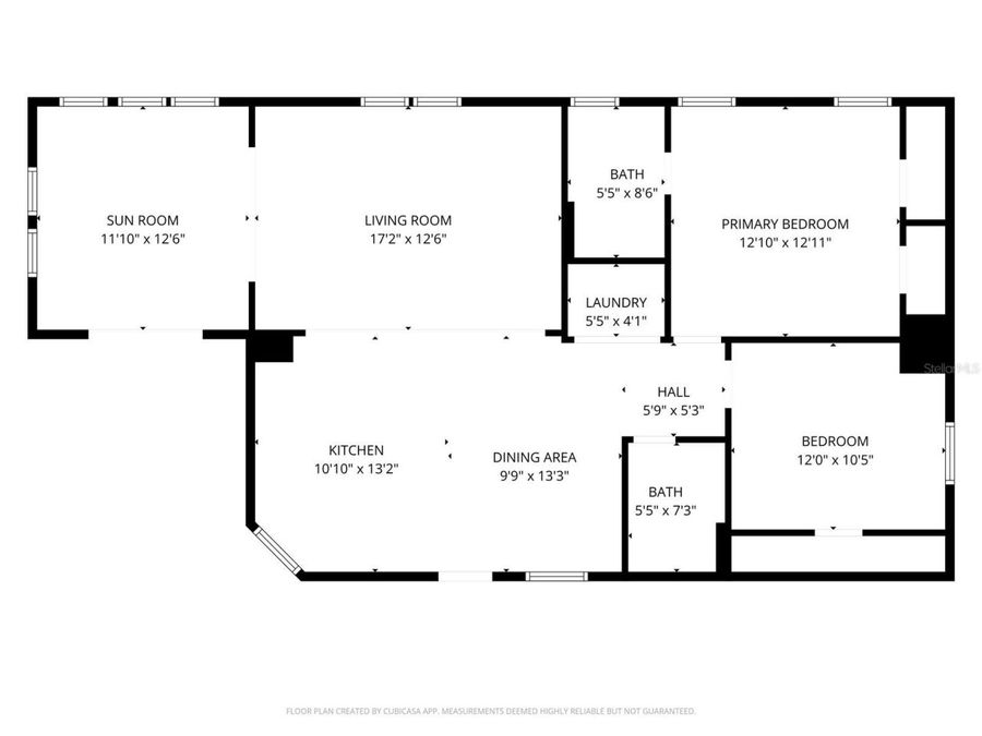 Property Image 36