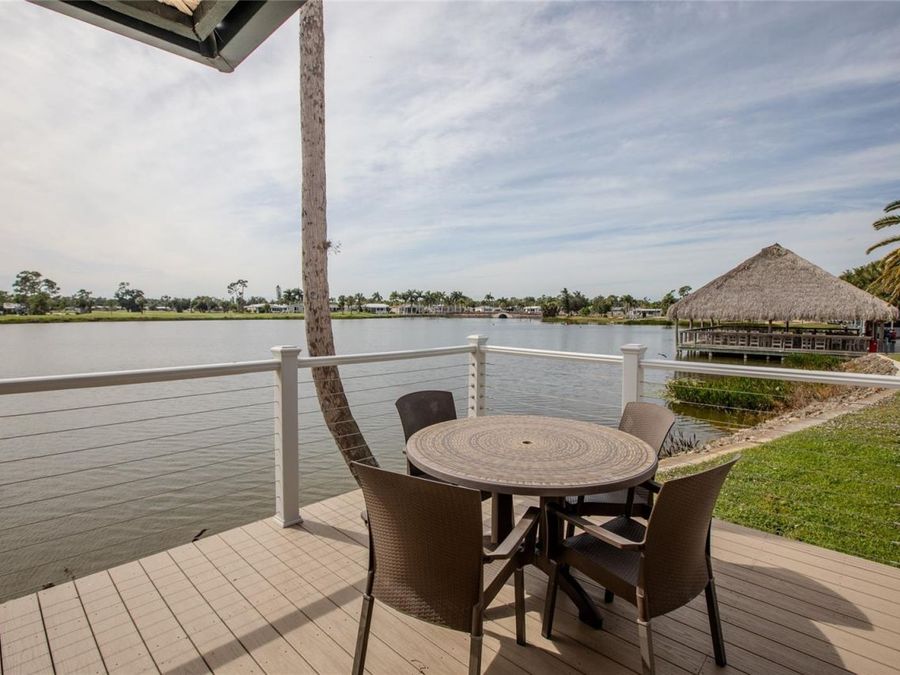 Property Image 60