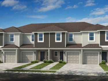 715 PERTH DRIVE, MOUNT DORA, FL 32757