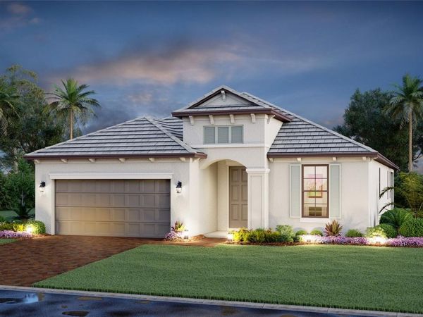 436 ALBERATA WAY, NOKOMIS, FL 34275